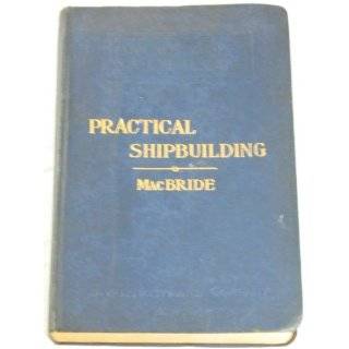  handbook practical shipbuilding Books