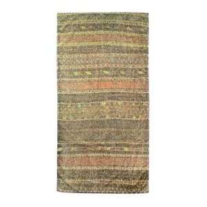  Fresco Towels Tangier Camel Hand Towel 20 x 30: Home 