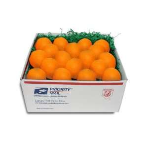 Price Leader USPS Box of Organic California Minneola Tangelos