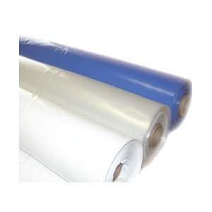 Dr. Shrink 20 x 89 7 ml white shrink wrap:  Industrial 