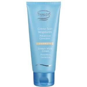  Thalgo Stretch Mark Cream 3.38 oz (Quantity of 2) Health 