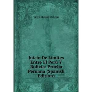   De La RepÃºblica Argentina (Spanish Edition): VÃ­ctor Manuel