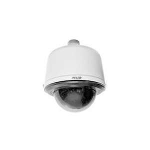  PELCO Spectra IV SD4NC22 HP1 High Speed Dome Network 