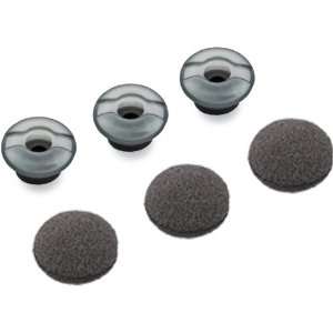   Eartips Eargels Replacement Part Parts: Cell Phones & Accessories