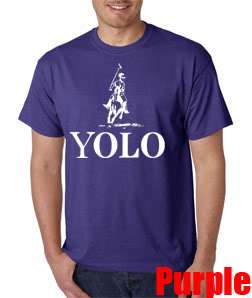   Drake Drizzy Weezy Wayne Ross T Shirt YMCMB OVO Take Care #YOLO  