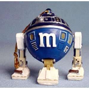  Star Wars Mpire R2D2 Holiday Ornament Toys & Games