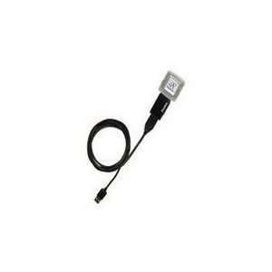  Pharos iGPS 500 GPS Receiver with USB Cable Electronics
