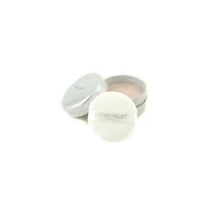  Brighten Up Loose Powder   # 002 Beauty