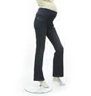 Bootleg Maternity Jeans   Comfy RRP $74.95 Sz 6 24