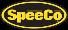 SpeeCo 30 T Post Driver with Steel Handle S16110900/S5520 