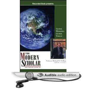   Edition) Michael B. McElroy, Professor Michael B. McElroy Books