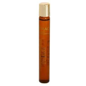 Lierac CORRECTEUR ANTI TACHES Depigmentation activating essence 10ml/0 