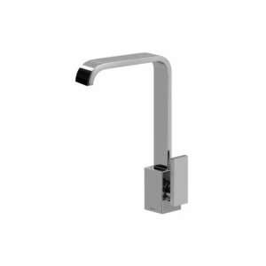  Graff Faucets G 2305 LM31 Immersion Vessel Lavatory Faucet 