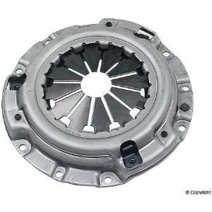   New! Mazda MX 3/Protege Exedy Clutch Pressure Plate 94 01: Automotive