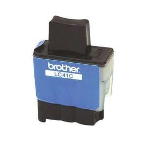  Brother Dcp 110c/120c/Fax 1840c/1940cn/2440c/Mfc 210c 