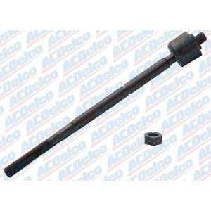   45A0746 ACDELCO PROFESSIONAL END KIT,STRG LNKG TIE ROD INR: Automotive