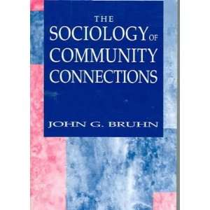   Bruhn, John G. (Author) Sep 08 05[ Paperback ]: John G. Bruhn: Books