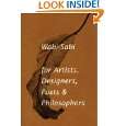  Poets & Philosophers by Leonard Koren ( Paperback   Nov. 1, 2008