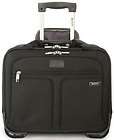 Garment Bag, Glider Tote items in Boyt Luggage store on !