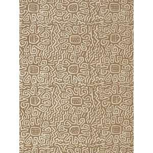  Pindler & Pindler Mola   Playa Fabric