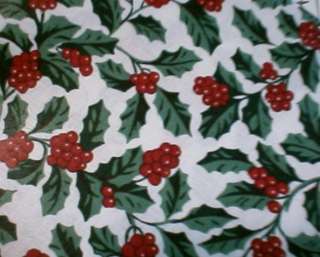   SWEETHEART FLORAL FABRIC HALF YARD items in BASKETS SHOWCASE store on