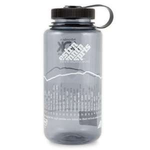  NALGENE Adirondack 32 Oz. Tritan Bottle, Color Options 