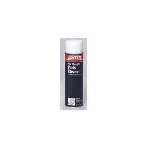 Loctite(R) Pro Strength Parts Cleaner; 30548 19OZ [PRICE is per CAN 
