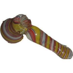  Long Pipe Bubbler: Everything Else