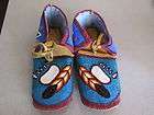 moose hides, indian beaded items items in mukluks moccasins beads 