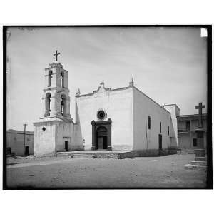   of Guadaloupe i.e. Guadalupe,Ciudad Juarez,Mexico