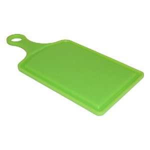  ZUCCOR Green Genoa Paddle Board: Kitchen & Dining