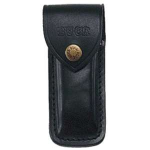  Buck Knives 112S Buck Sheath for Ranger