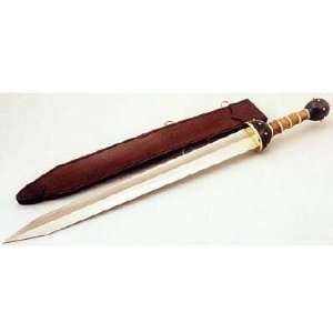  Roman Gladius Sword 