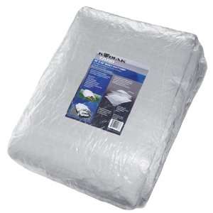   Tarp Cover Patio or Yard Canopy For Shade or Weather! Heavy Duty at an