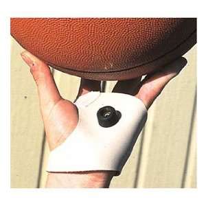   Training Dribble Passing Gloves SENIOR MEDIUM