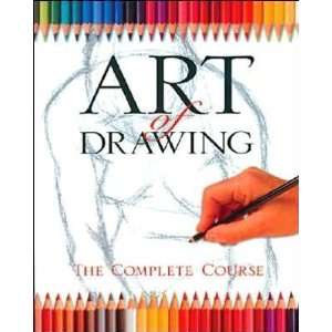   Drawing (text only) 1st (First) edition by D. Sanmiguel  N/A  Books