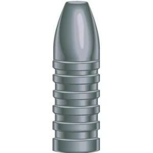 RCBS Bullet Mould .40 350 SP CSA 378   82072 Sports 