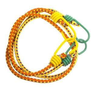    Keeper 06036 Stretch Bungee Cords (2 Pack): Home Improvement