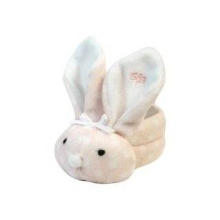 Stephan Baby Boo Bunnie Ice Pack Pink by STEPHAN BABY