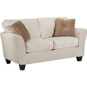  Maddie Two Seat Loveseat