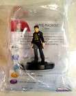 Heroclix Supernova Skymax PROMO fig MINT BAGGED  