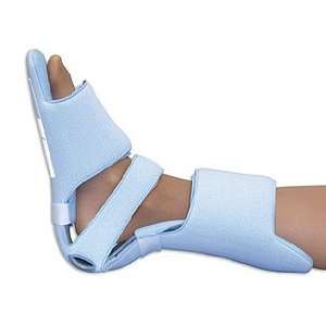   HealWell Soft Ease Multi AFO/Heel Suspender: Health & Personal Care