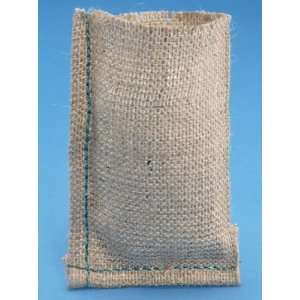  4 x 6 Burlap Bags