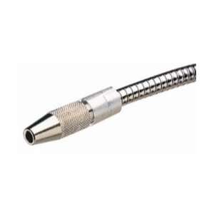  Advanced Test Products 16503 SENSING TIP( 16500RB NS 