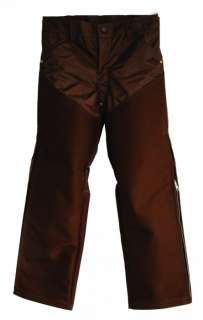 Dans Brush Buster Briarproof Hunting Pants  