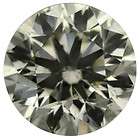 Natural earth mined diamond, white items in Loose Certified Diamonds 