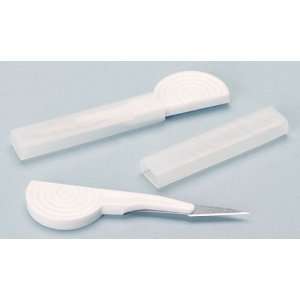  MINI SCALPELS: Health & Personal Care