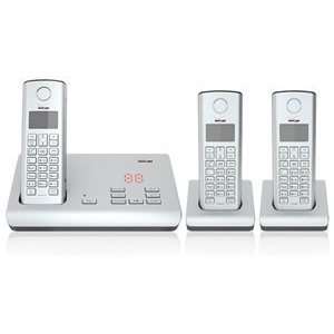  L36852 H1928 R311/DECT6.0 3HS w/ AN: Electronics