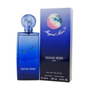  HANAE MORI MAGICAL MOON by Hanae Mori Beauty