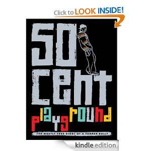 Start reading Playground on your Kindle in under a minute . Dont 